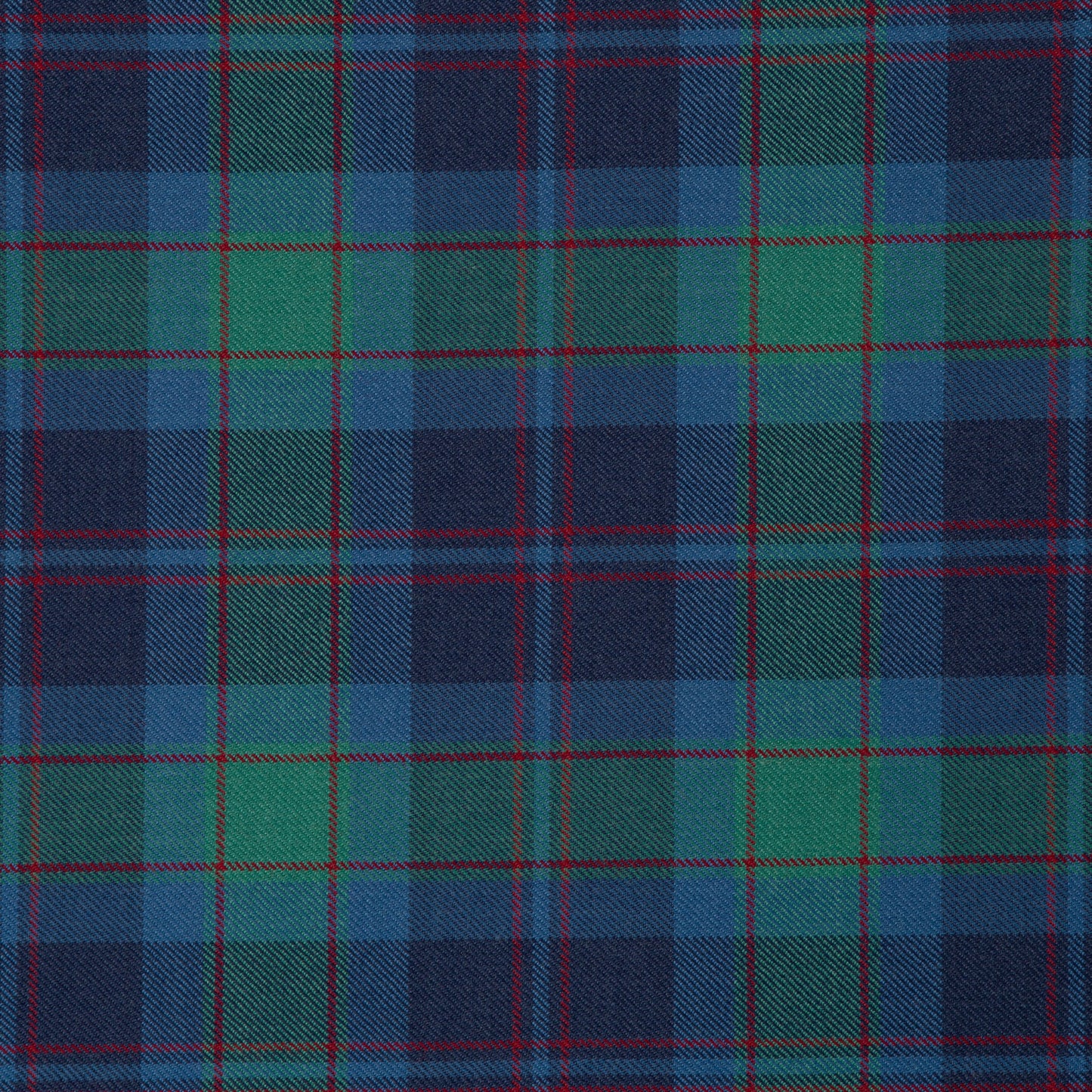 Grampian (House of Edgar)