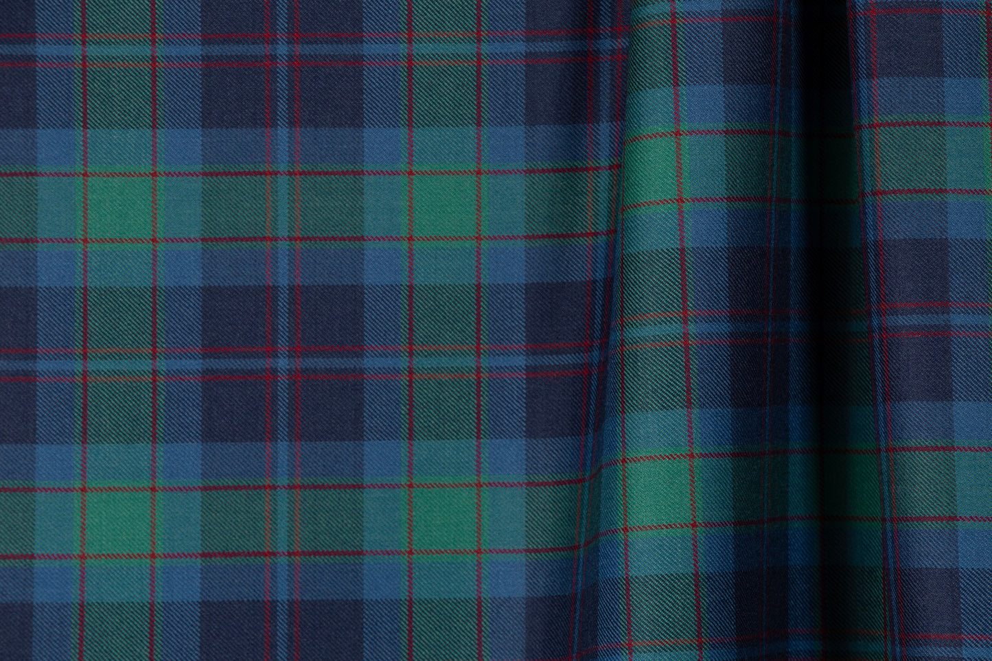 Grampian (House of Edgar)