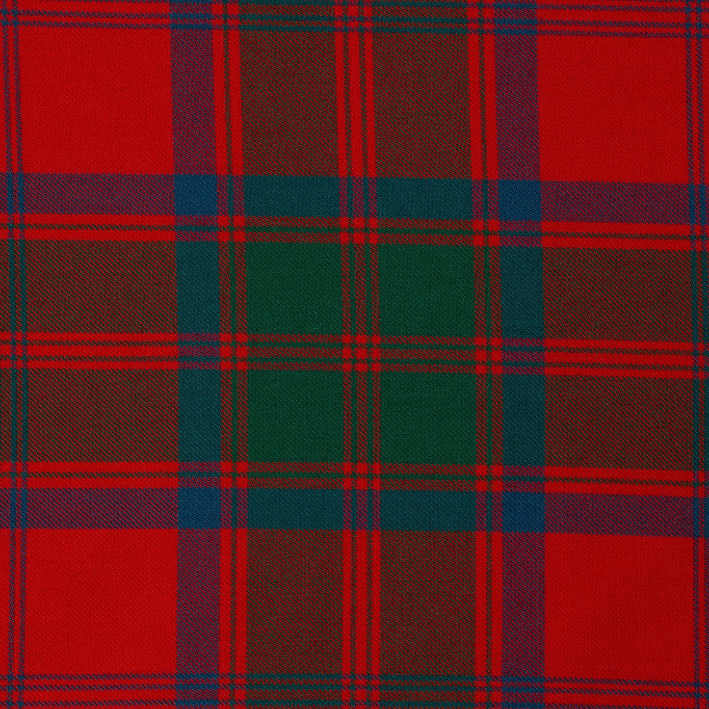 Grant of Rothiemurchus Modern (House of Edgar)