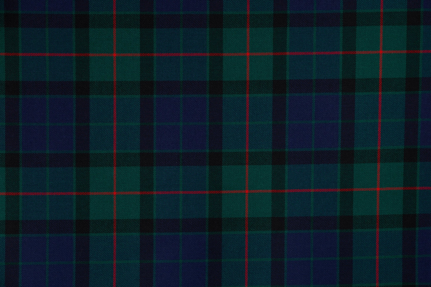 Gunn Modern (House of Edgar)