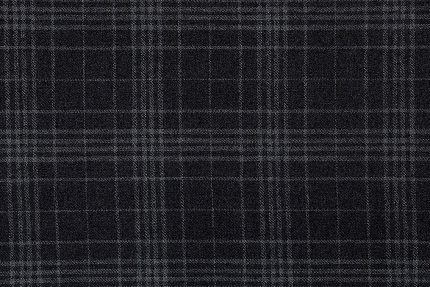 Hebridean Cairn (House of Edgar)
