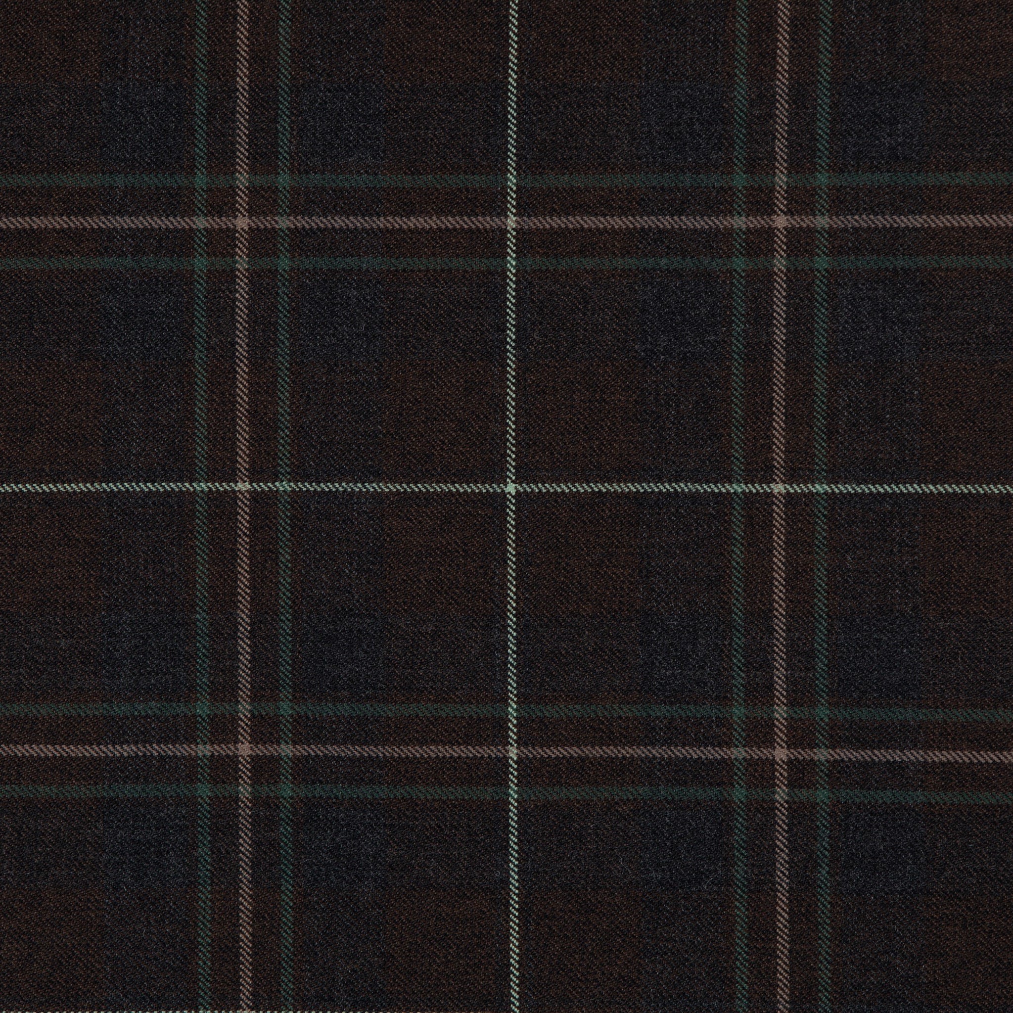 Hebridean Glisk (House of Edgar) – Nicolson Kiltmakers Ltd