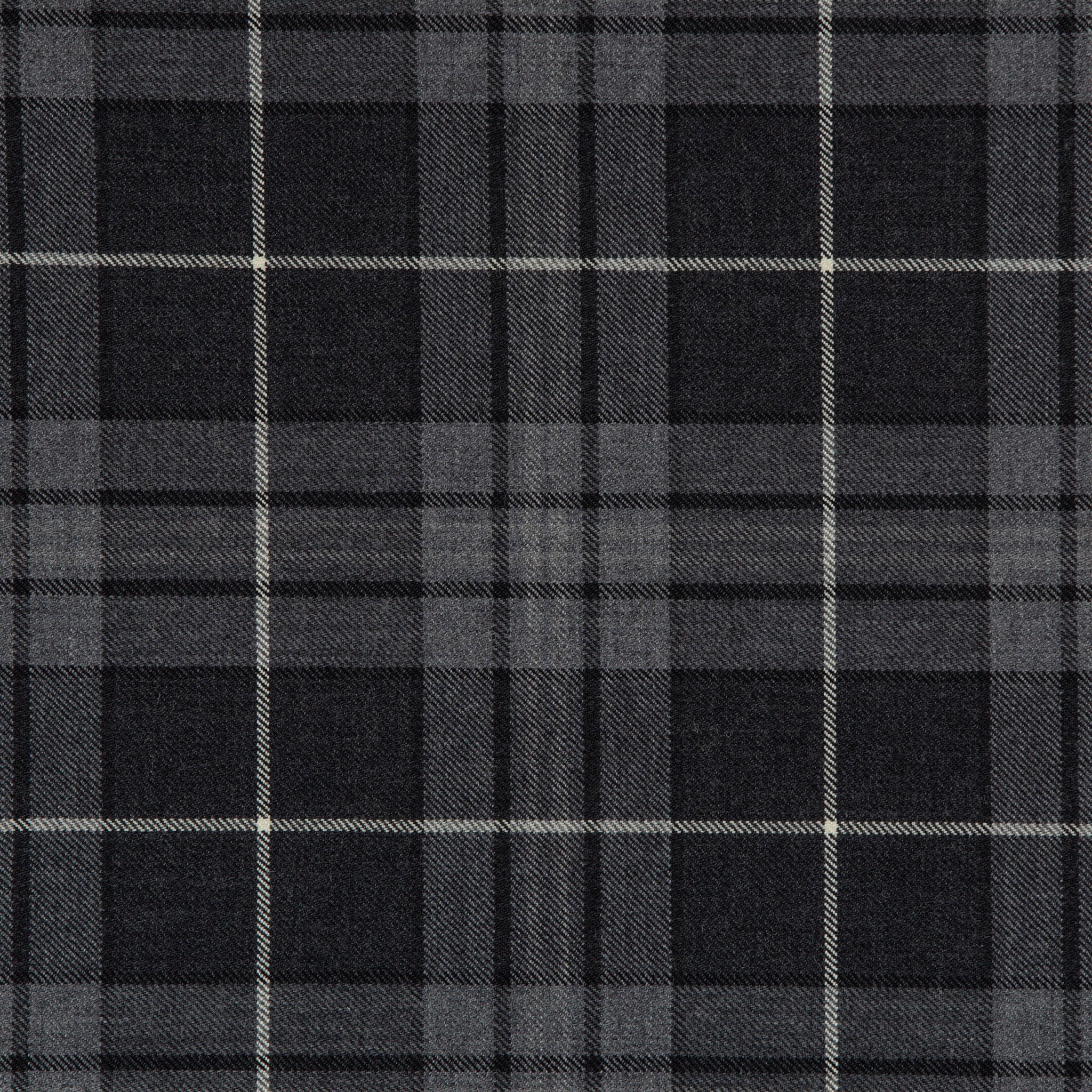 Hebridean Granite (House of Edgar) – Nicolson Kiltmakers Ltd