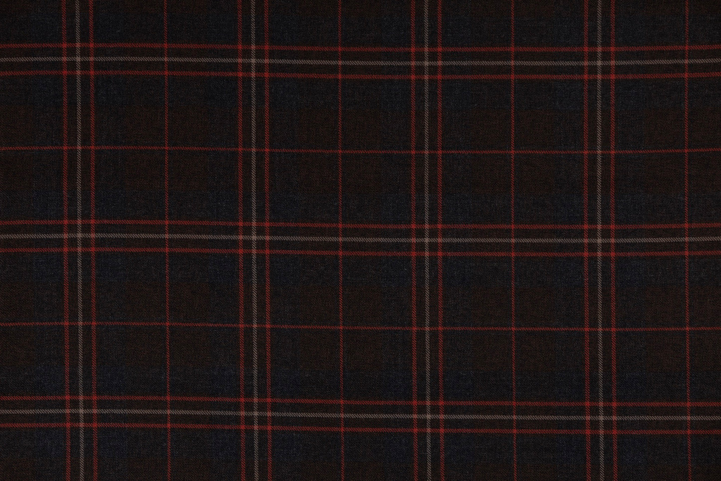 Hebridean Lights (House of Edgar)
