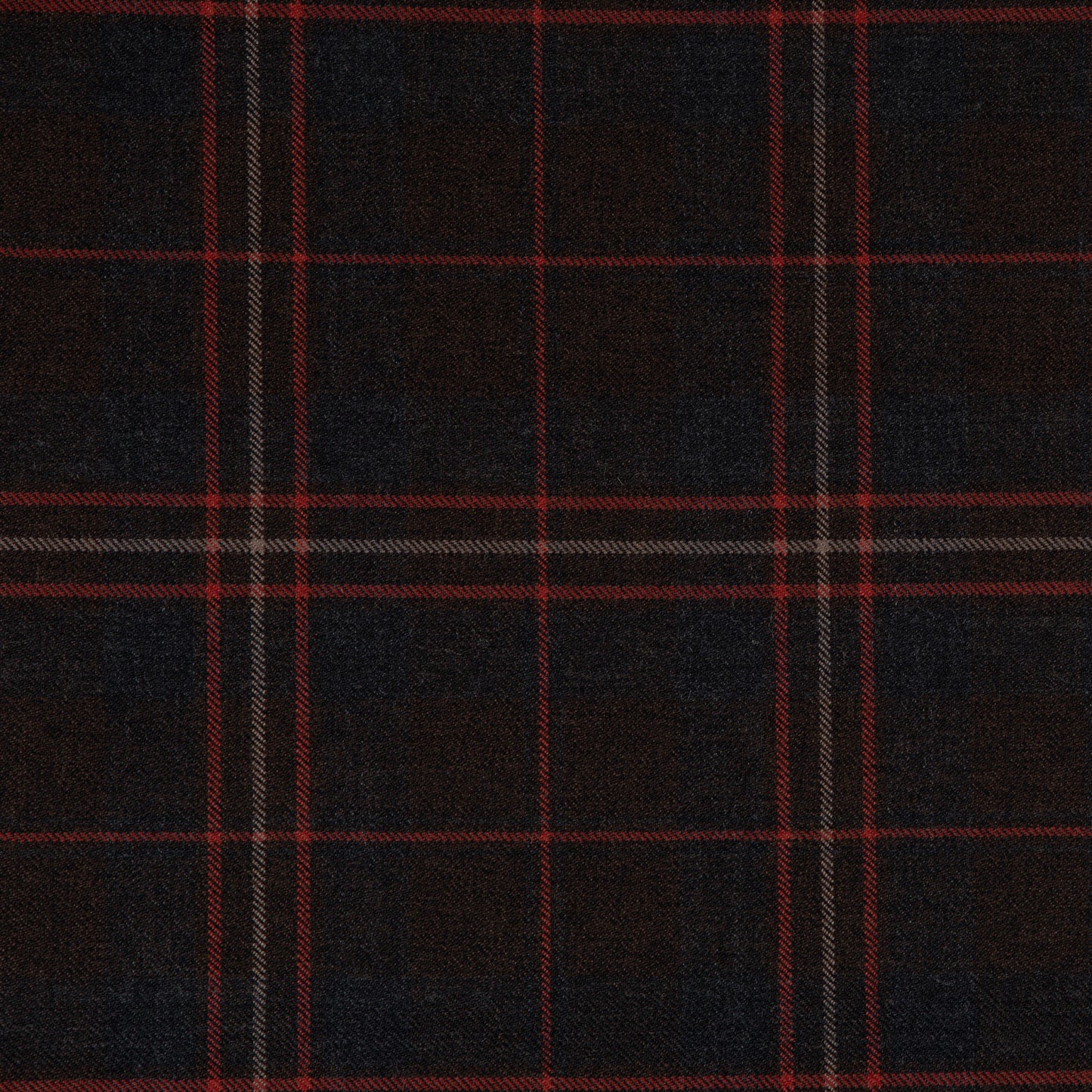 Hebridean Lights (House of Edgar)