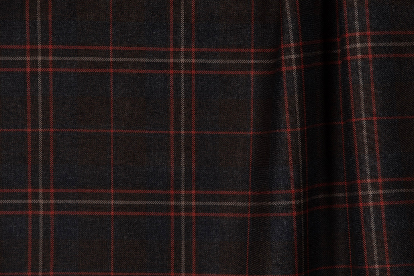 Hebridean Lights (House of Edgar)