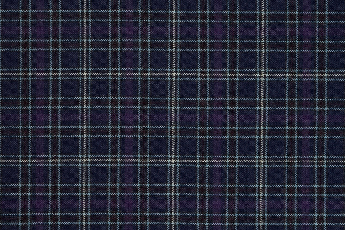 Hebridean Loch (House of Edgar)