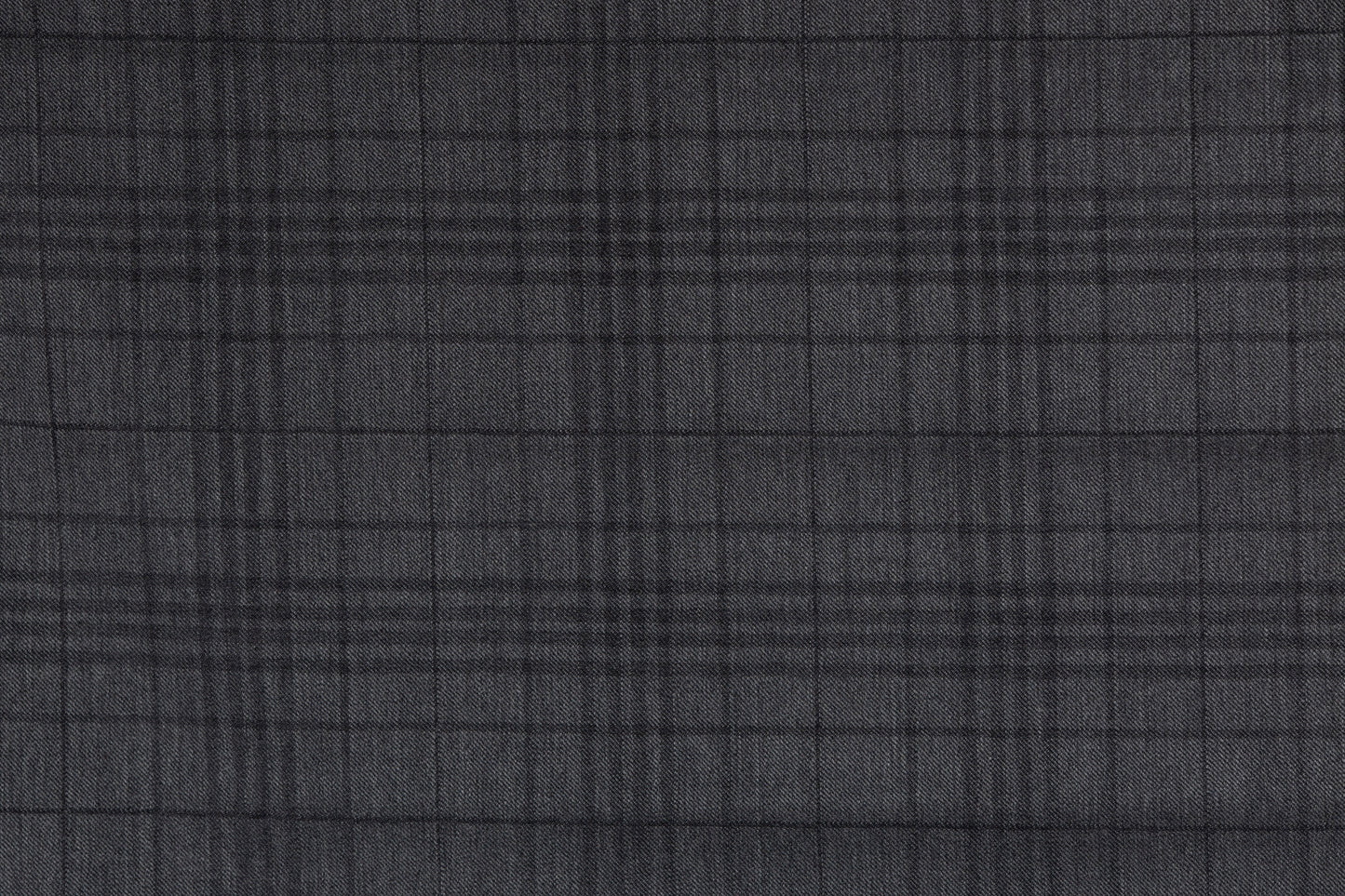Hebridean Mist (House of Edgar)
