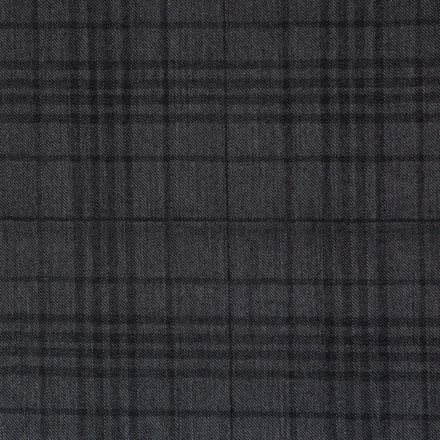 Hebridean Mist (House of Edgar)
