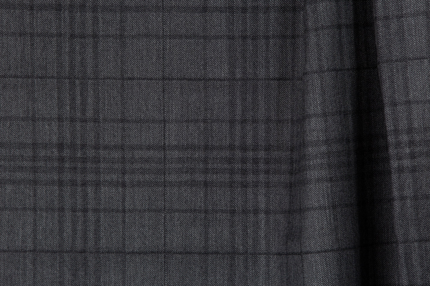 Hebridean Mist (House of Edgar)