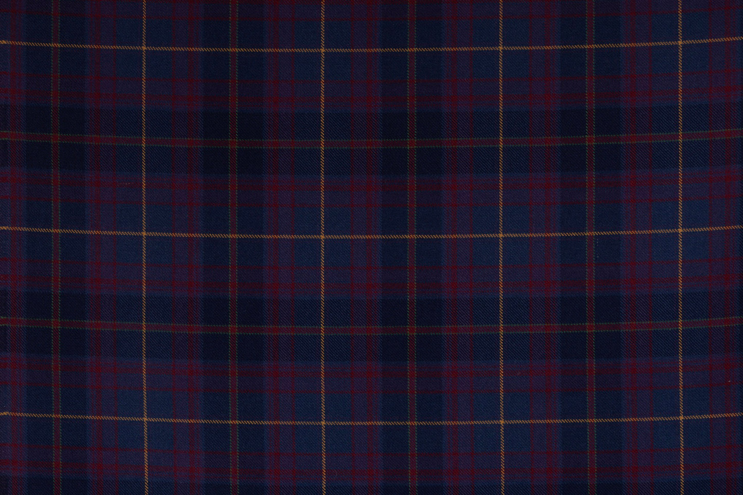 Highland Cathedral (House of Edgar)