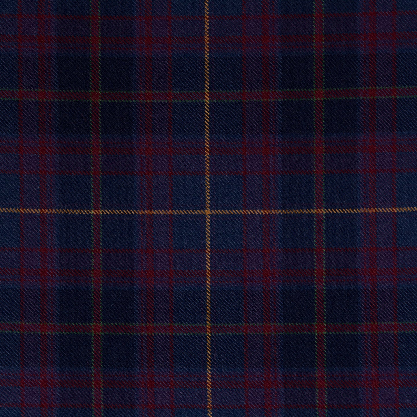 Highland Cathedral (House of Edgar)