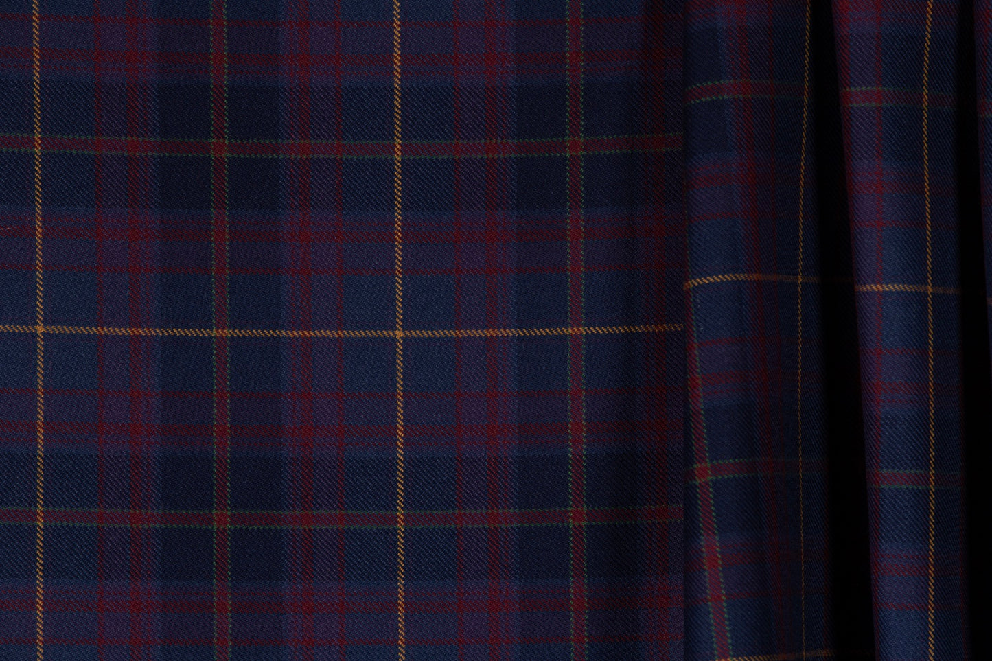 Highland Cathedral (House of Edgar)
