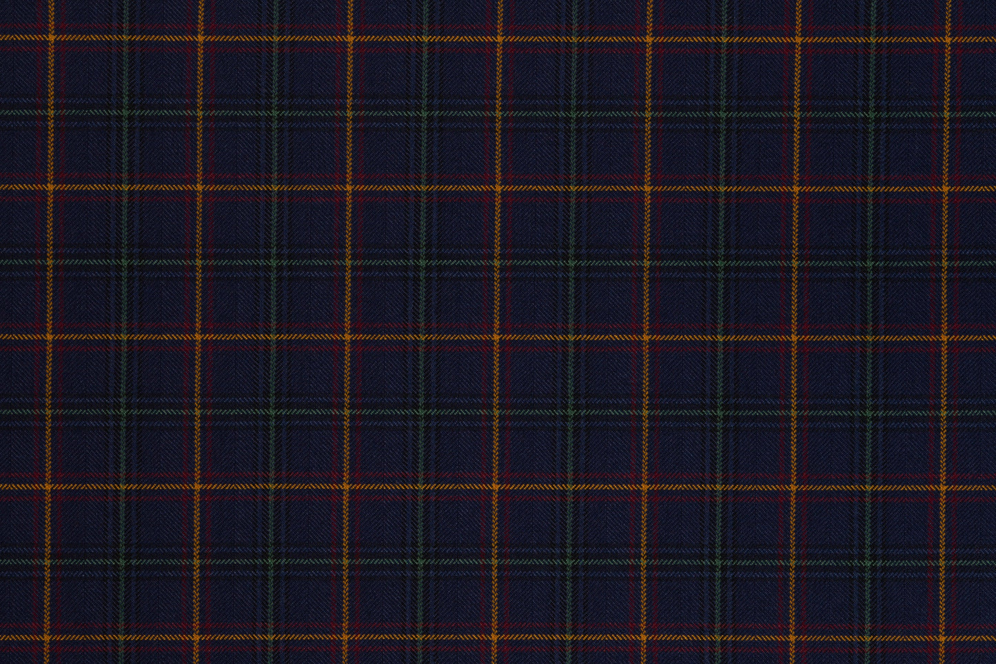 Highland Heather (House of Edgar)