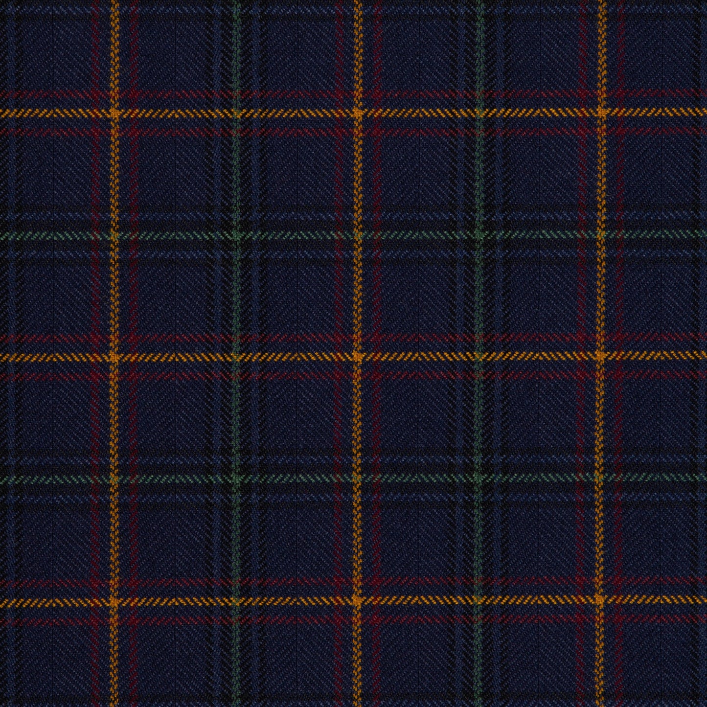 Highland Heather (House of Edgar)