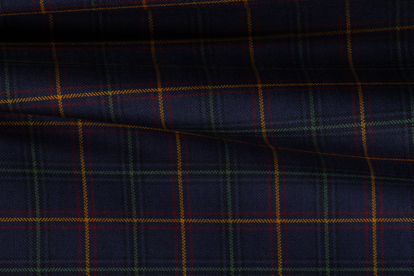 Highland Heather (House of Edgar)