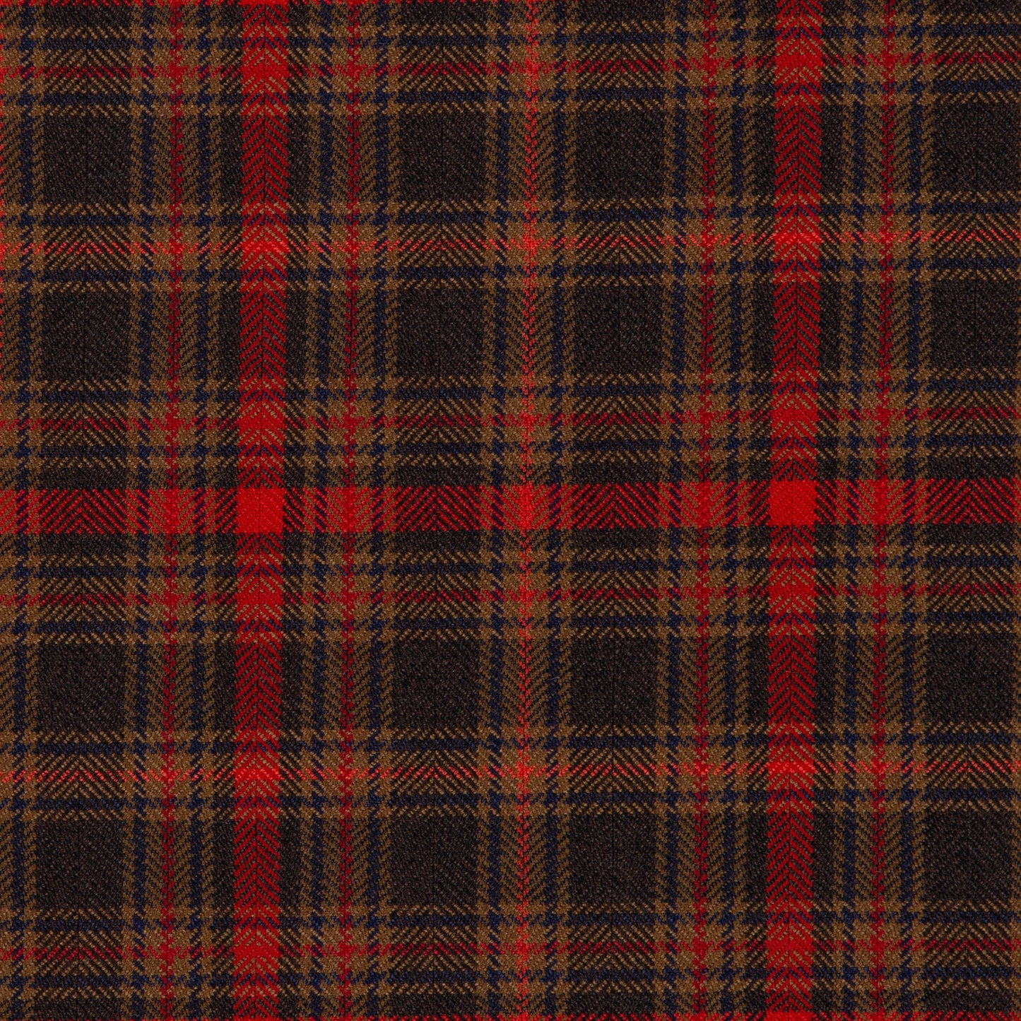 Highland Peat (House of Edgar)