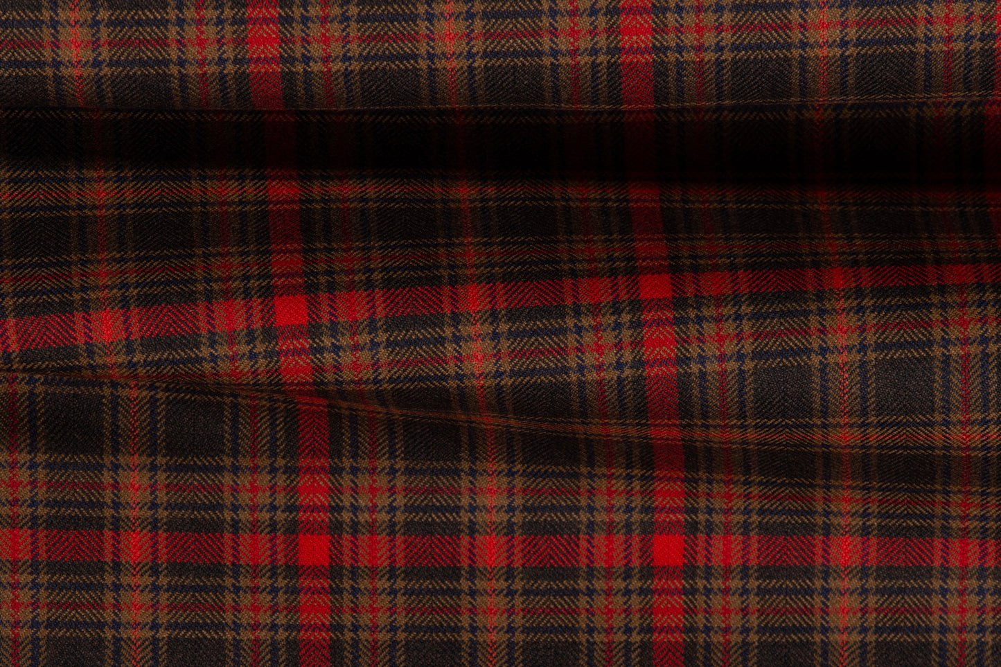 Highland Peat (House of Edgar)