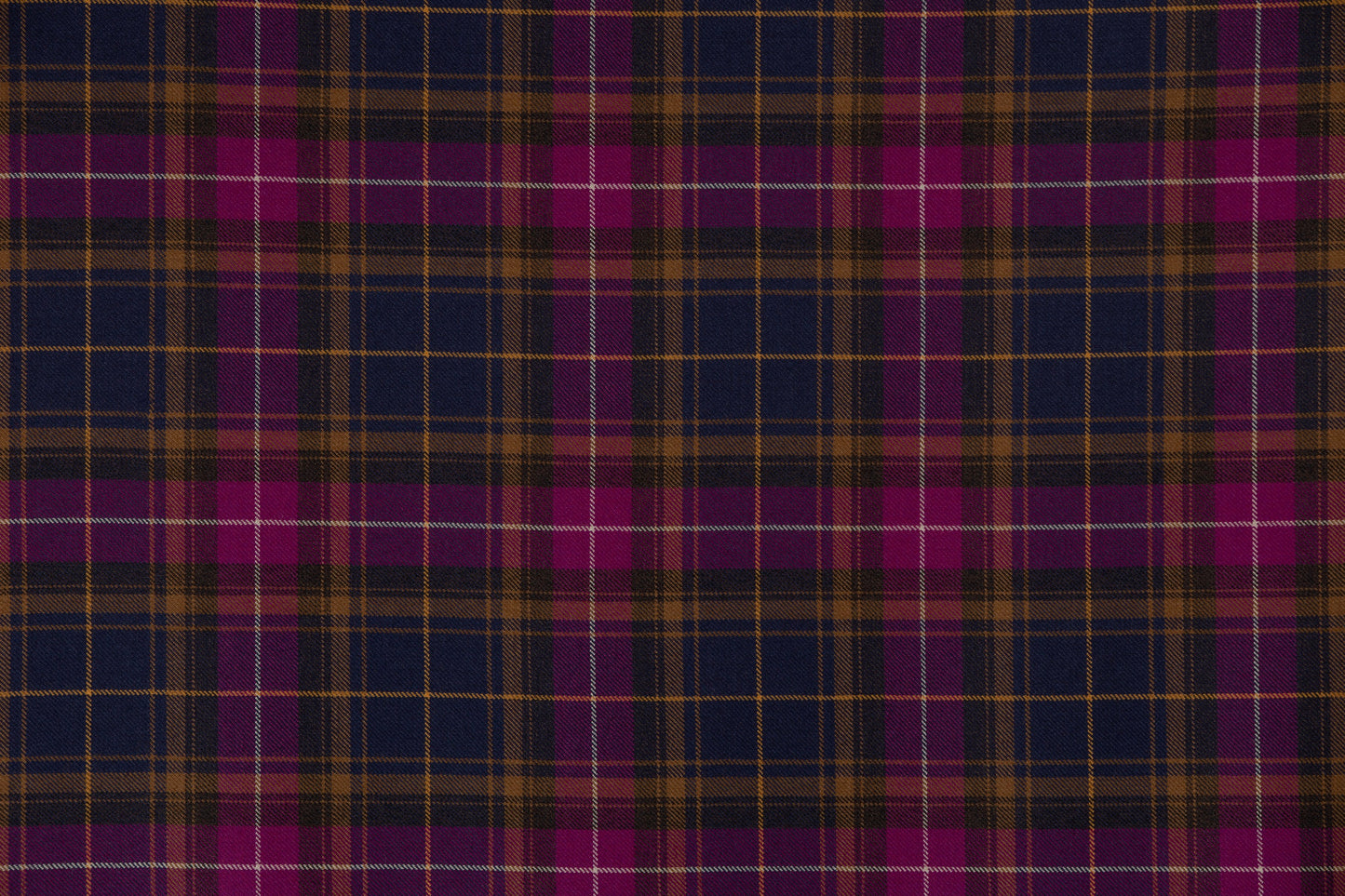 Highland Romance (House of Edgar)