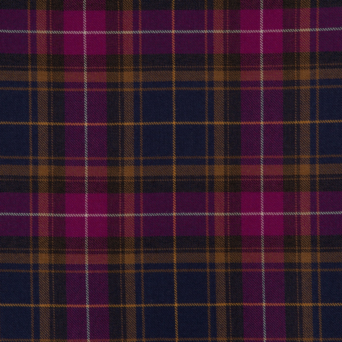 Highland Romance (House of Edgar)