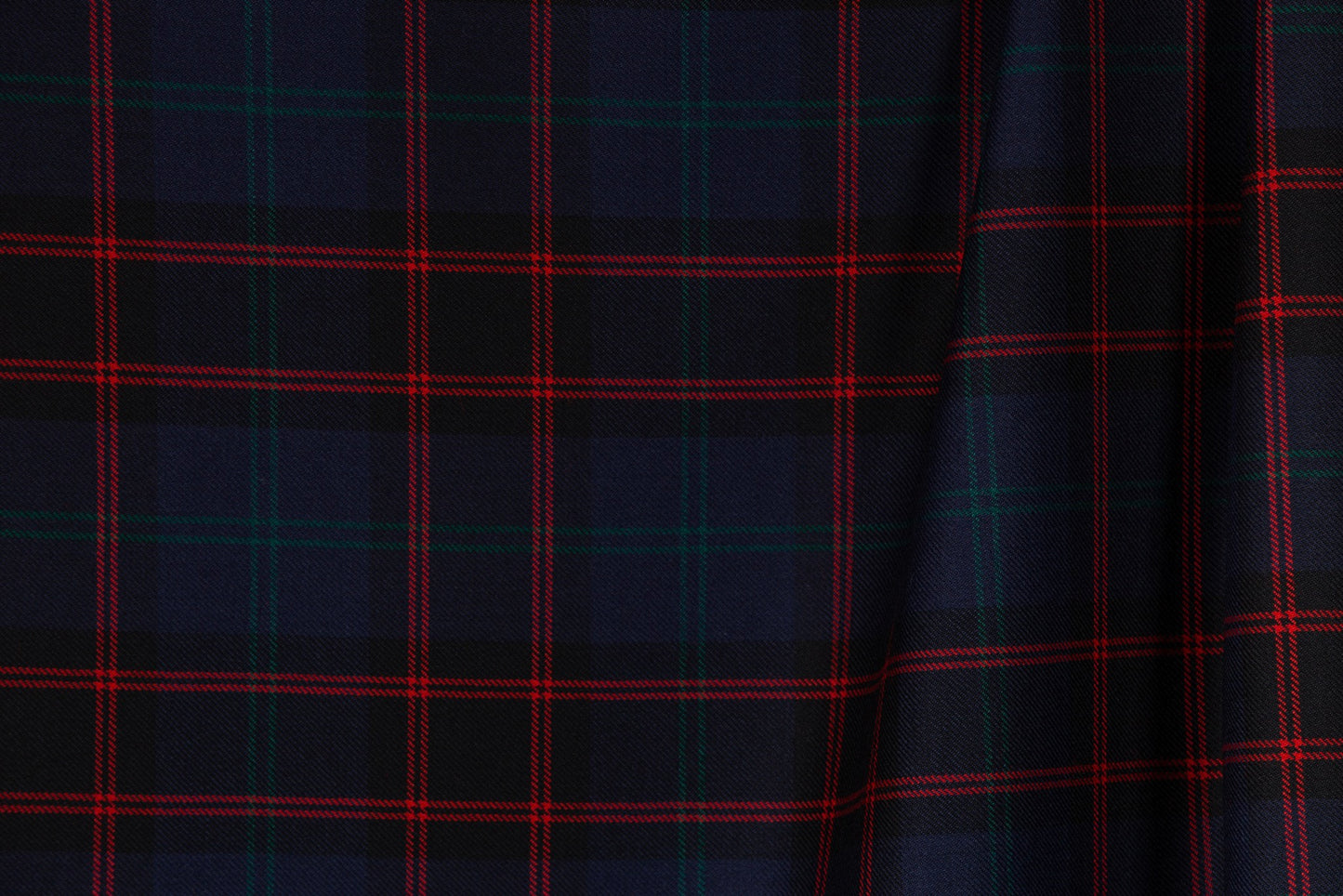 Home Modern / Hume Modern (House of Edgar)