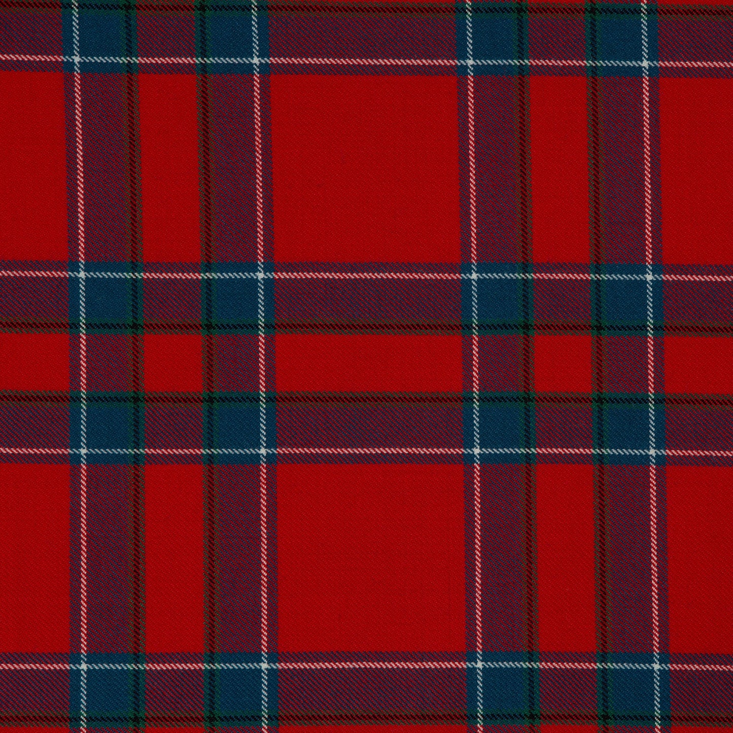 Inverness '1831 Variant' Modern (House of Edgar)