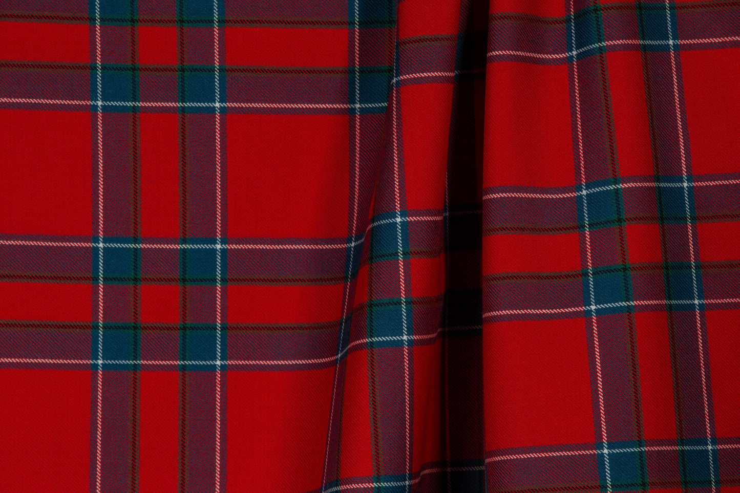 Inverness '1831 Variant' Modern (House of Edgar)