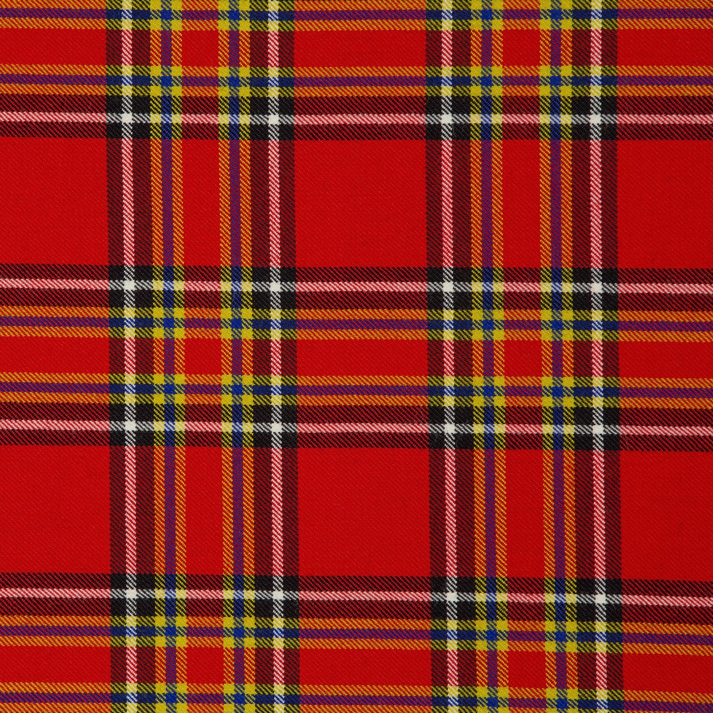 Inverness Modern (House of Edgar)