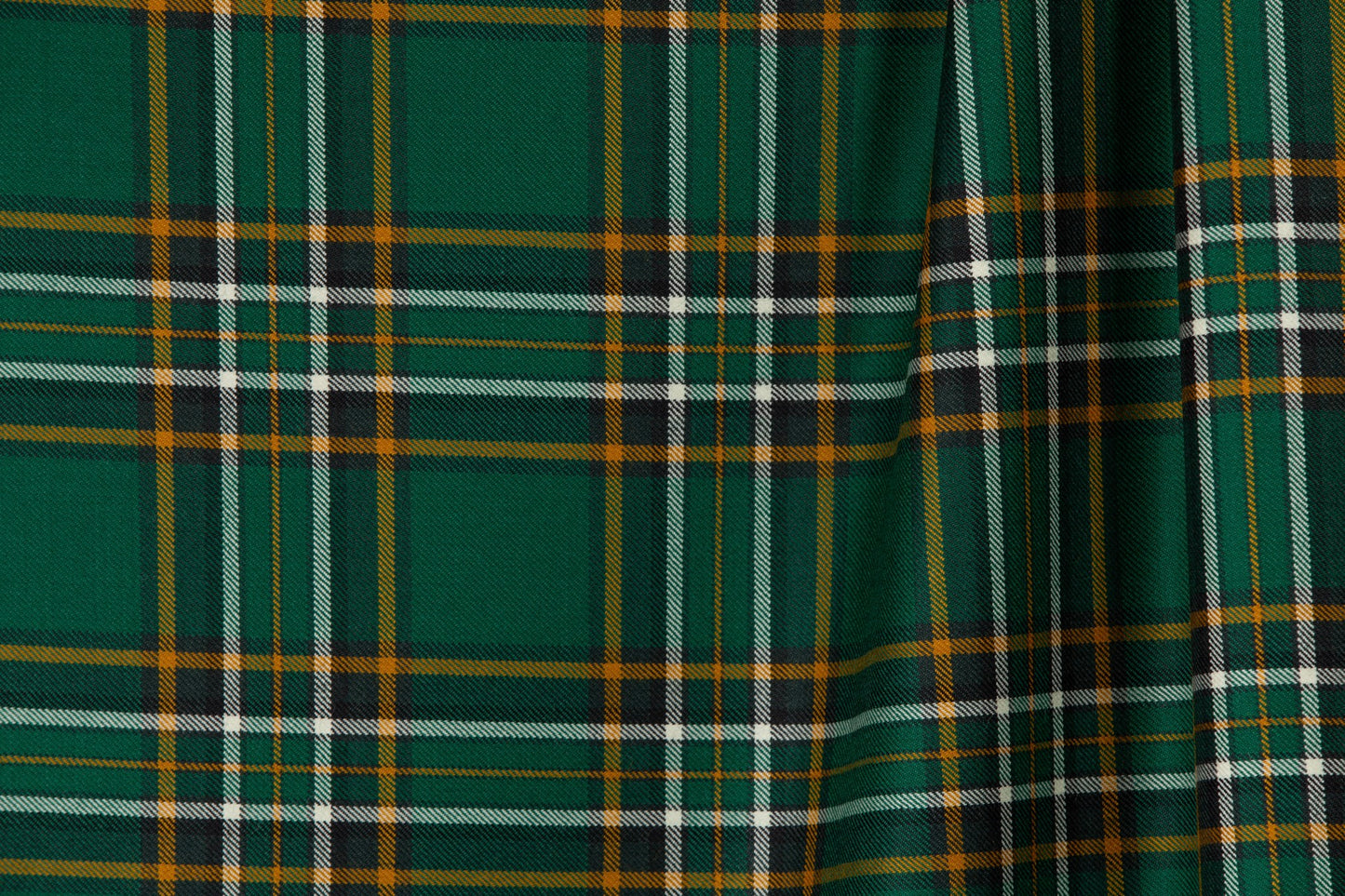 Irish National (House of Edgar)