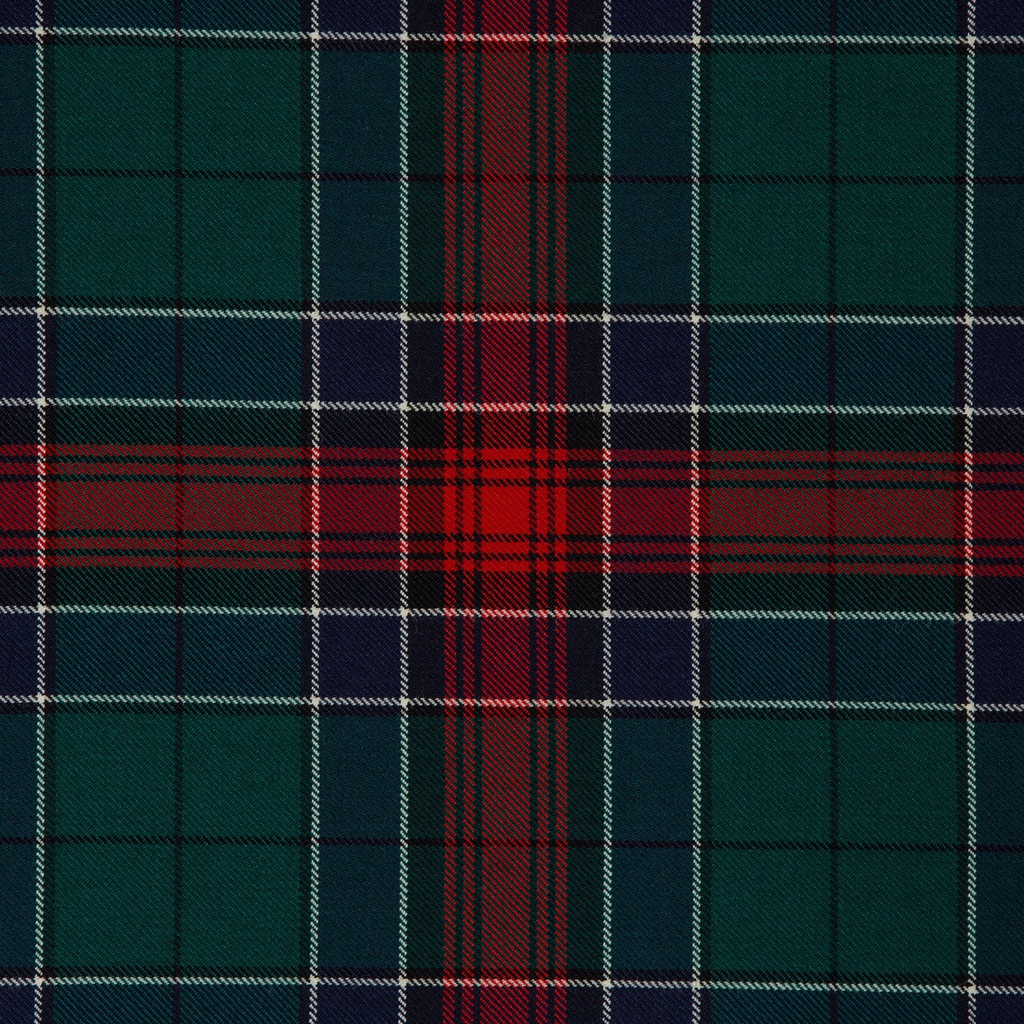 Jardine 'Dress' Modern (House of Edgar)