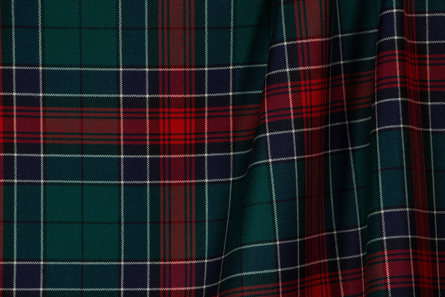 Jardine 'Dress' Modern (House of Edgar)