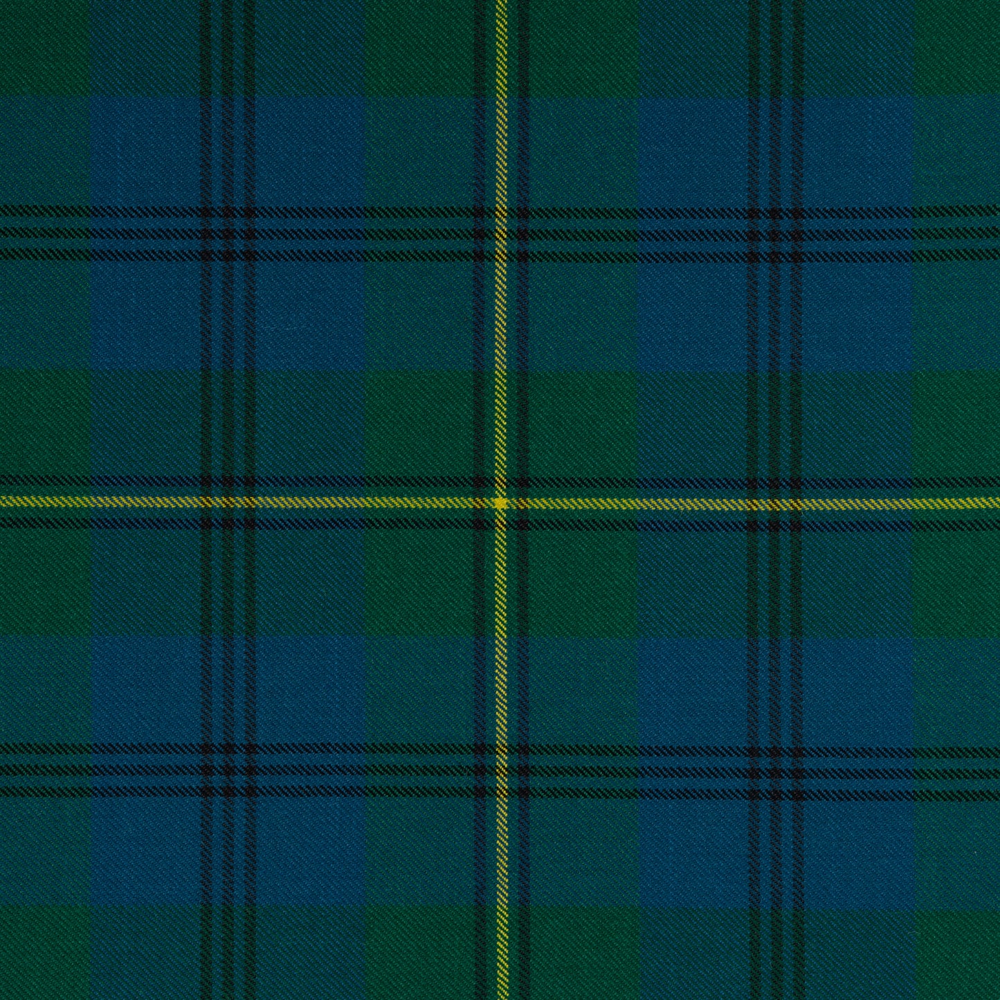 Johnstone Ancient (House of Edgar)