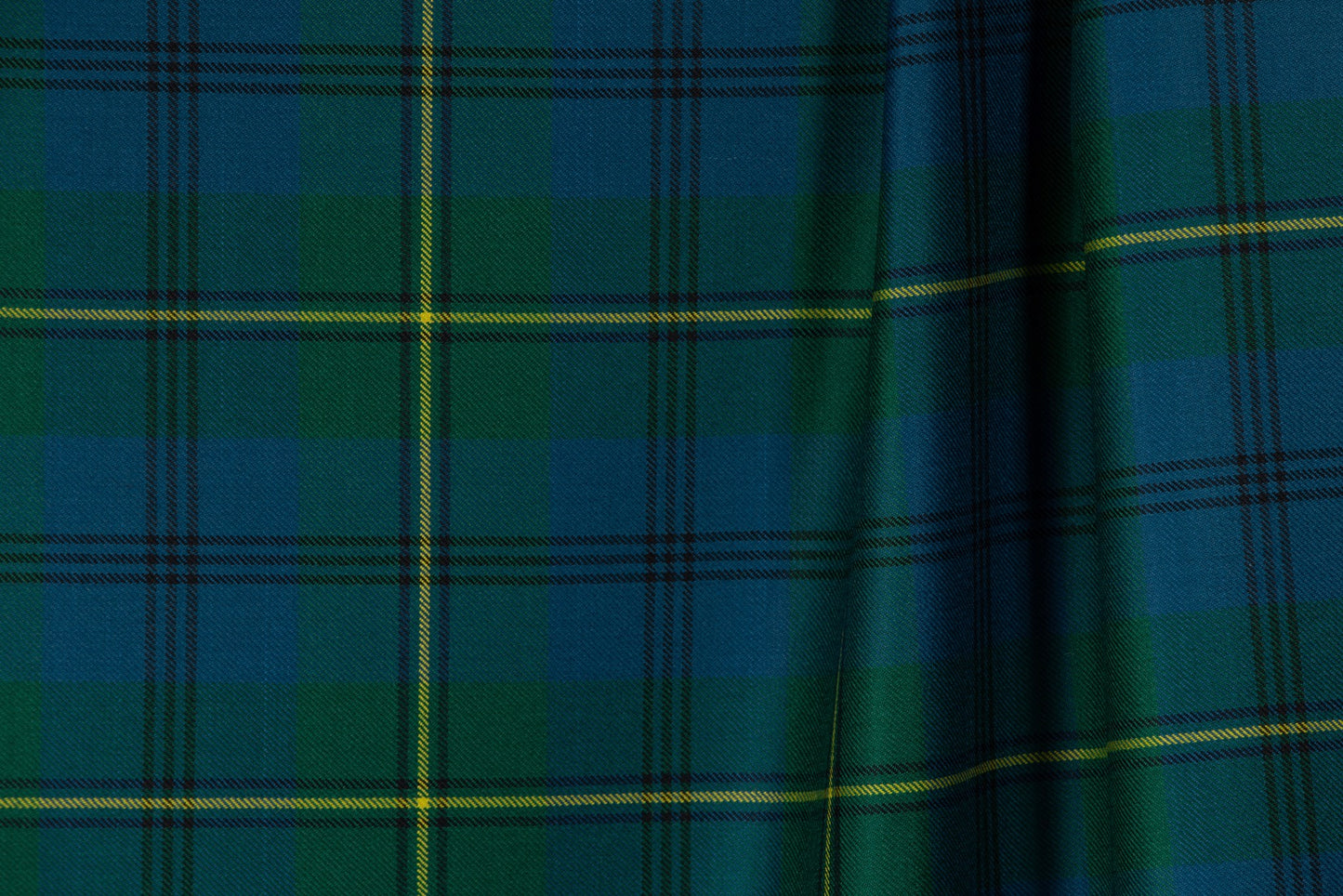 Johnstone Ancient (House of Edgar)