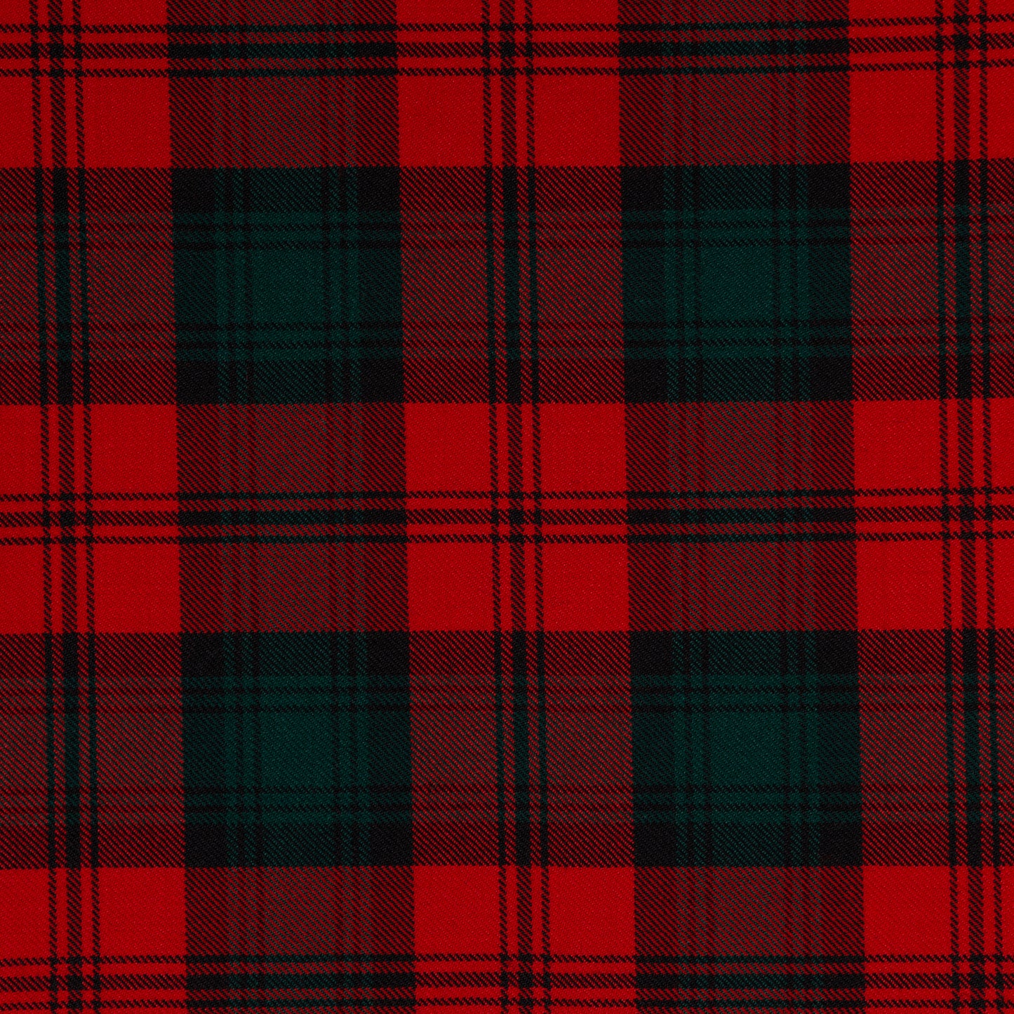 Kerr 'Red' Modern (House of Edgar)