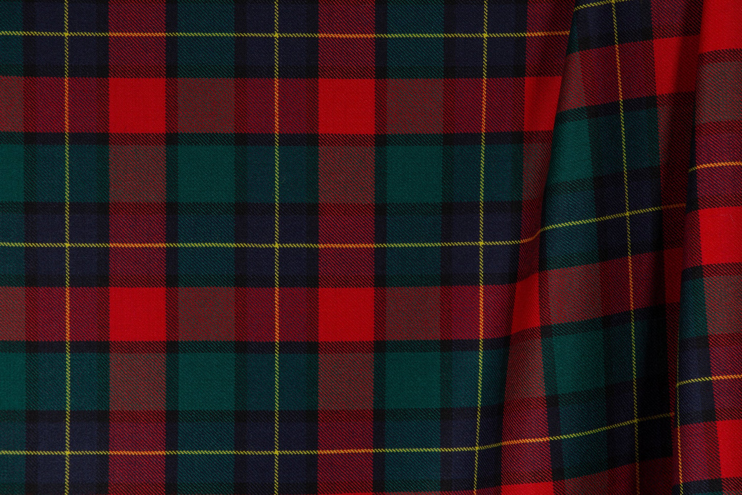 Kilgour Modern (House of Edgar)