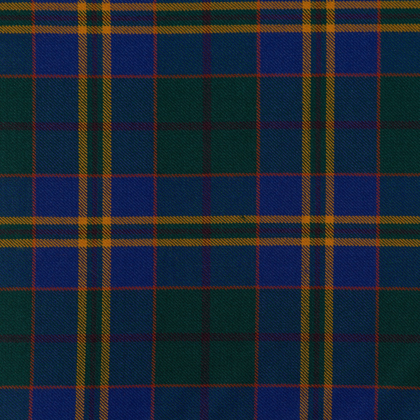 County Kilkenny (House of Edgar)