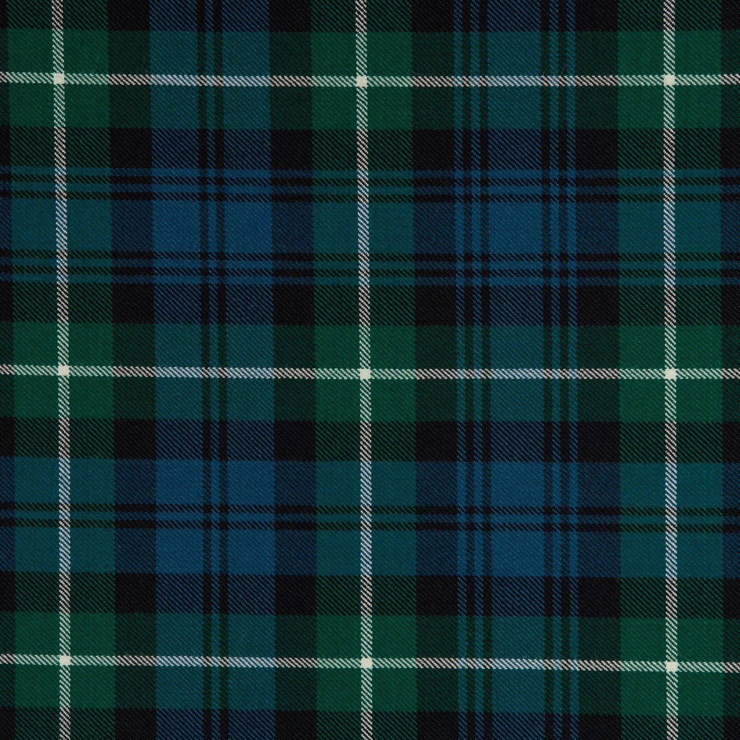 Lamont Ancient (House of Edgar)
