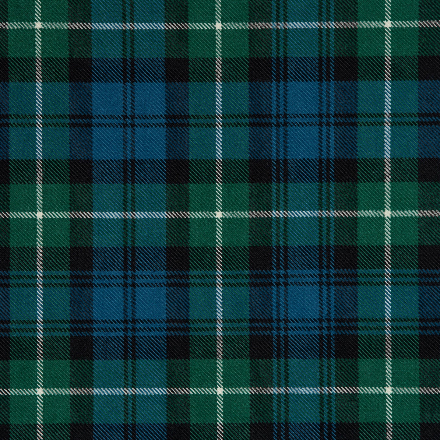 Lamont Ancient (House of Edgar)