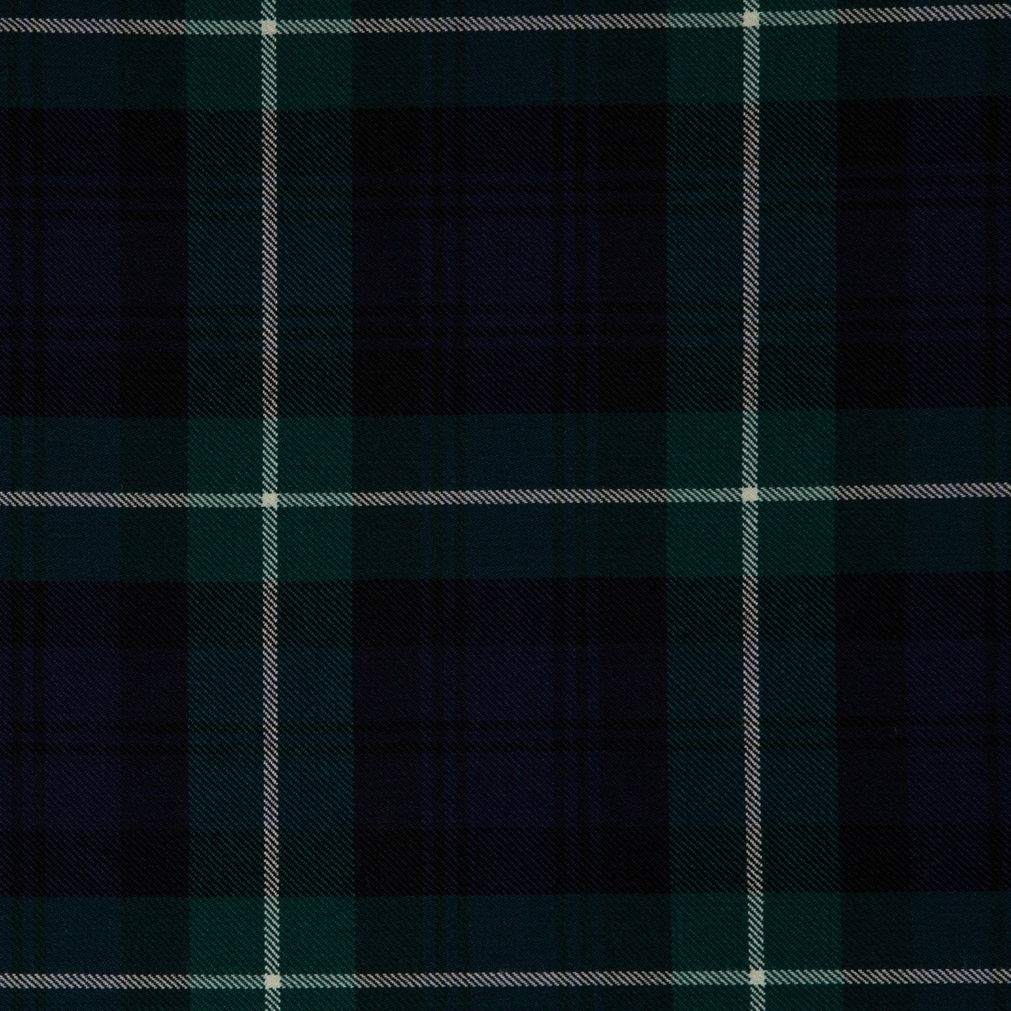 Lamont Modern (House of Edgar)