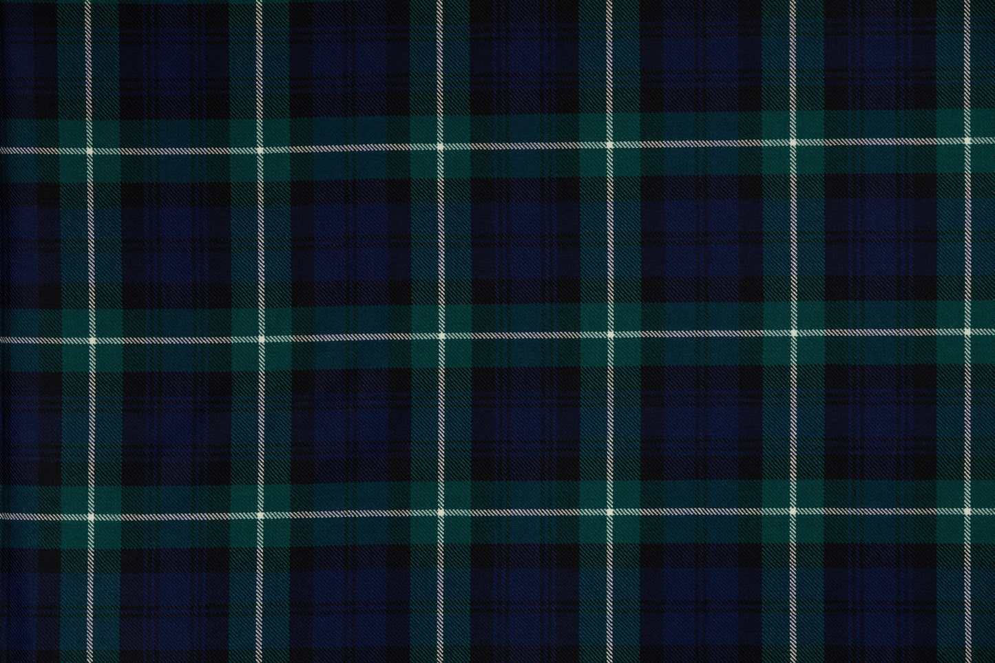 Lamont Modern (House of Edgar)