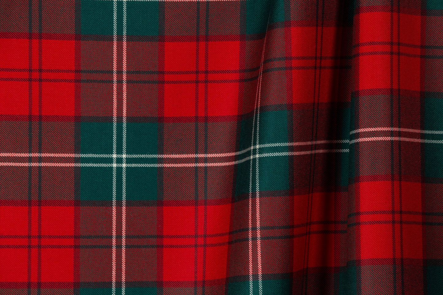 Lennox Modern (House of Edgar)