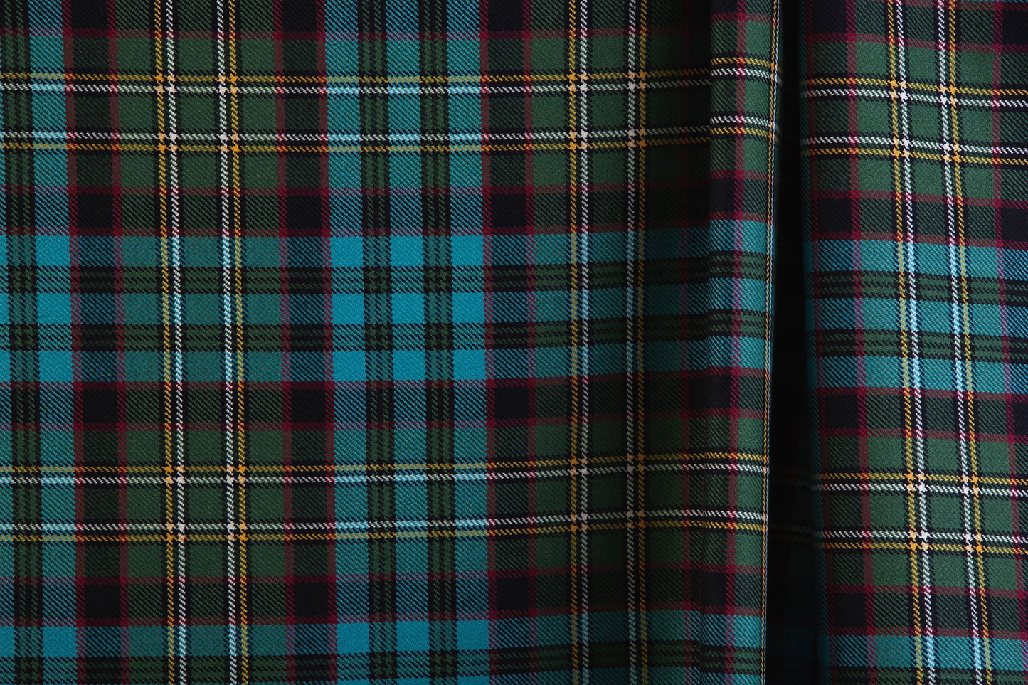 Nicolson Hunting Muted (GNK)