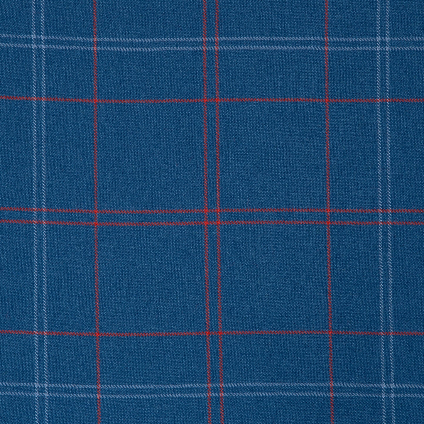 Lochaber 'Old' Ancient (House of Edgar)