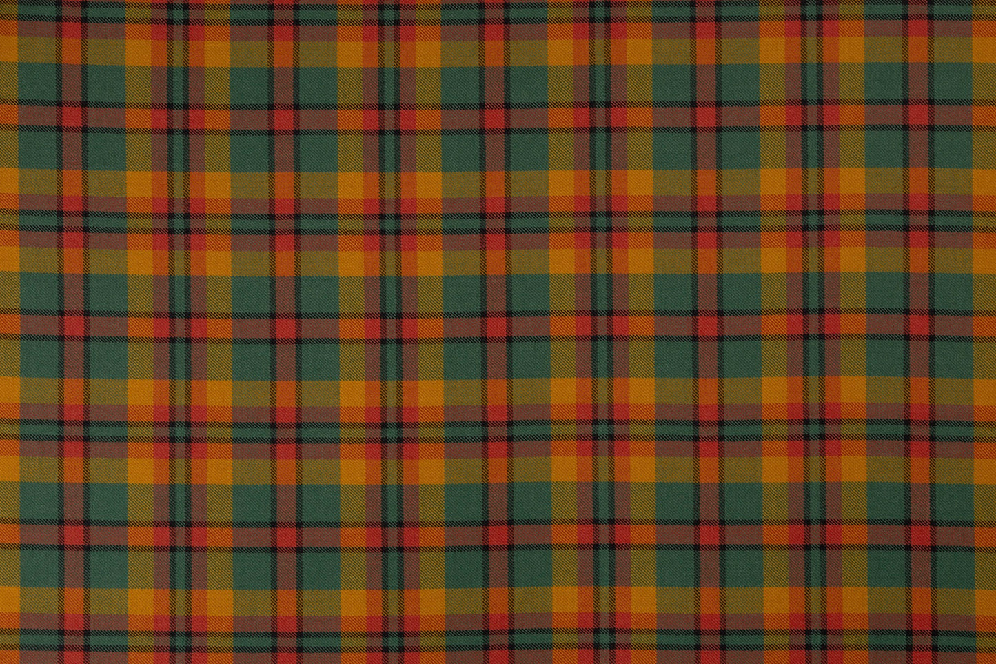 County Londonderry (House of Edgar)
