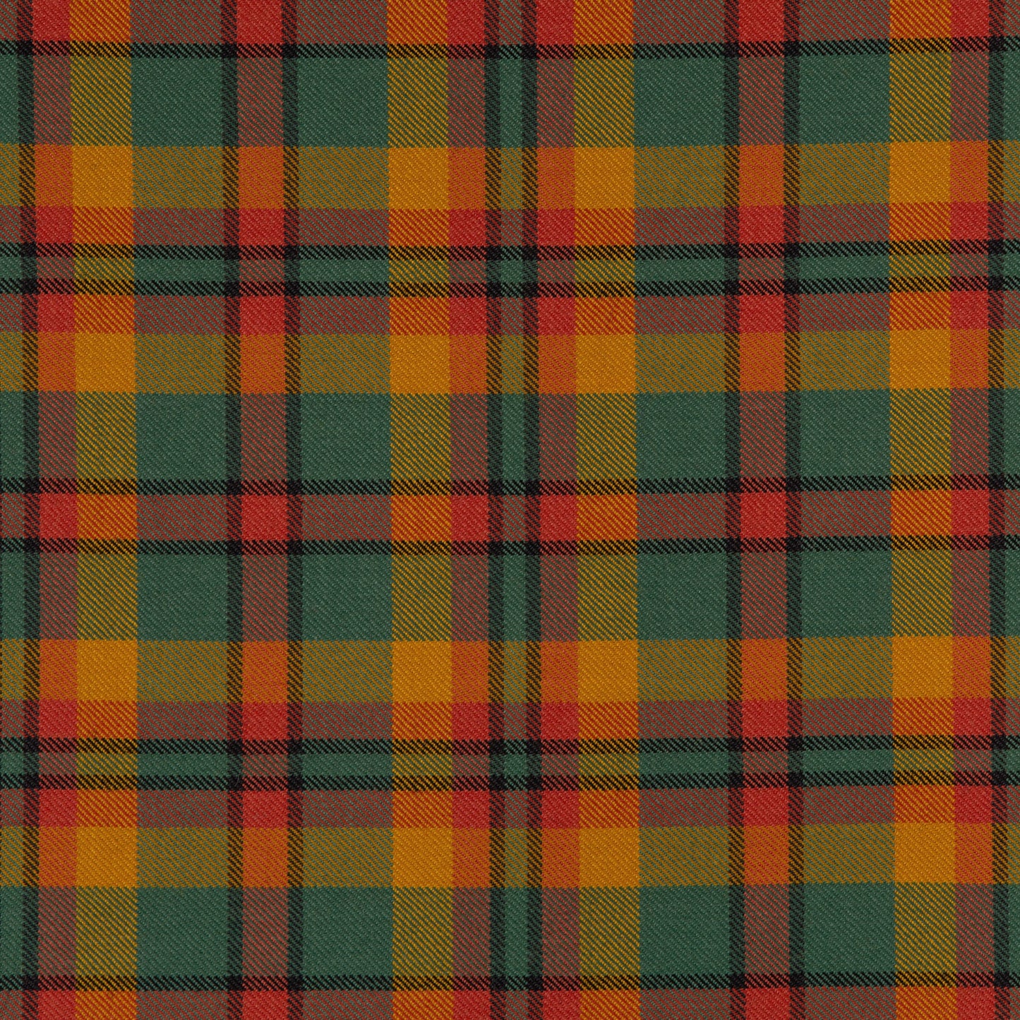 County Londonderry (House of Edgar)