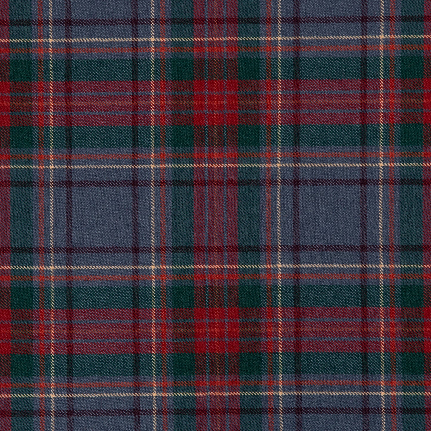 County Louth (House of Edgar)