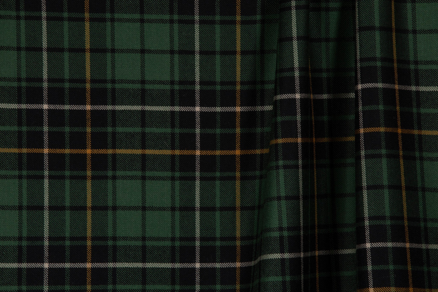 MacAlpine Muted (House of Edgar)