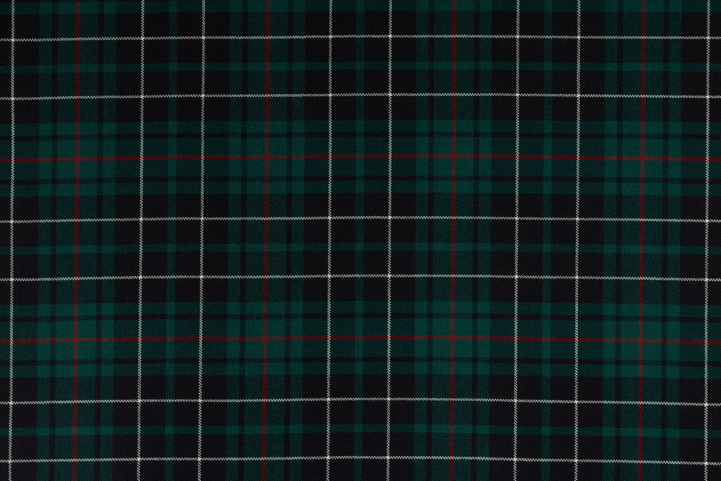 MacAulay 'Hunting' Modern (House of Edgar)