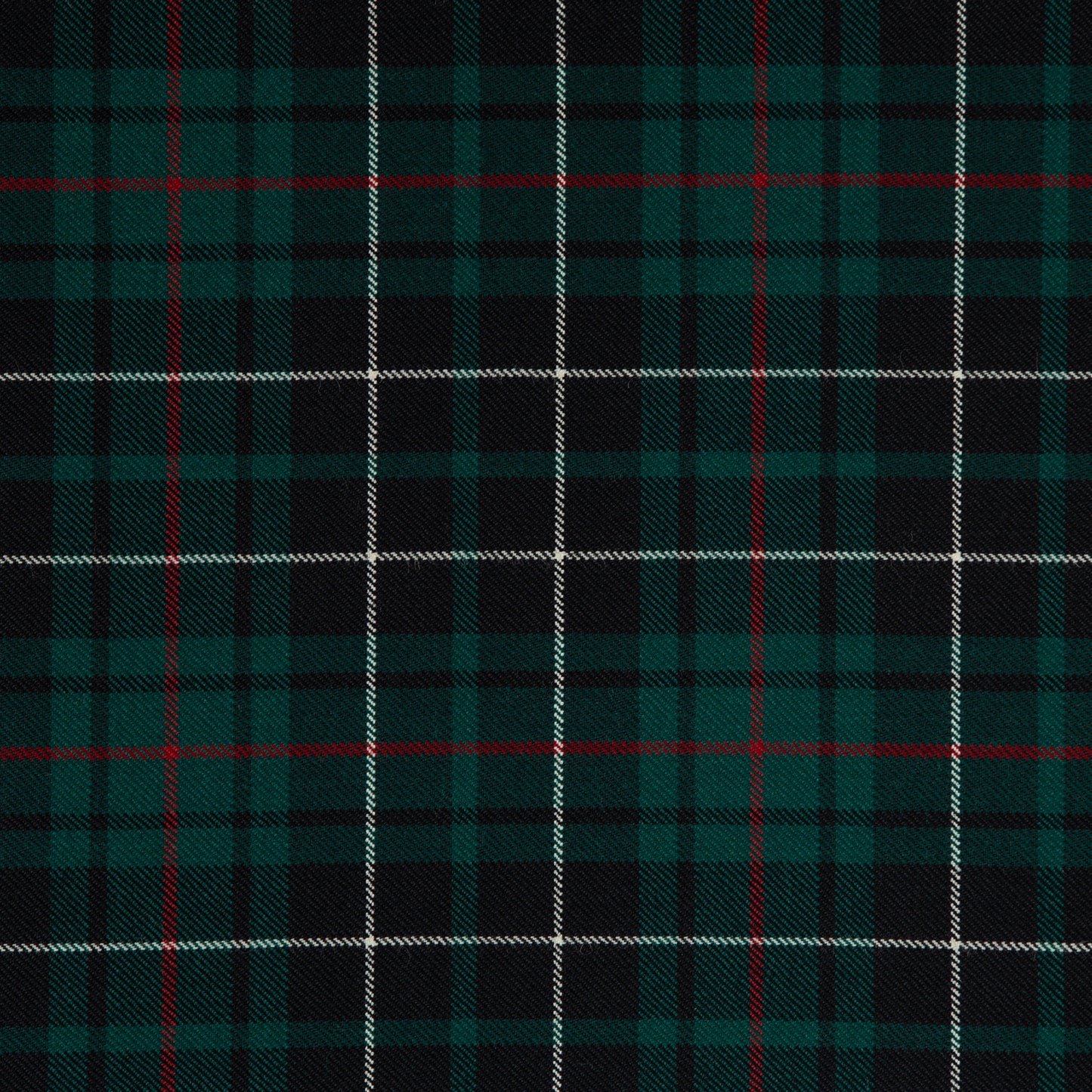 MacAulay 'Hunting' Modern (House of Edgar)