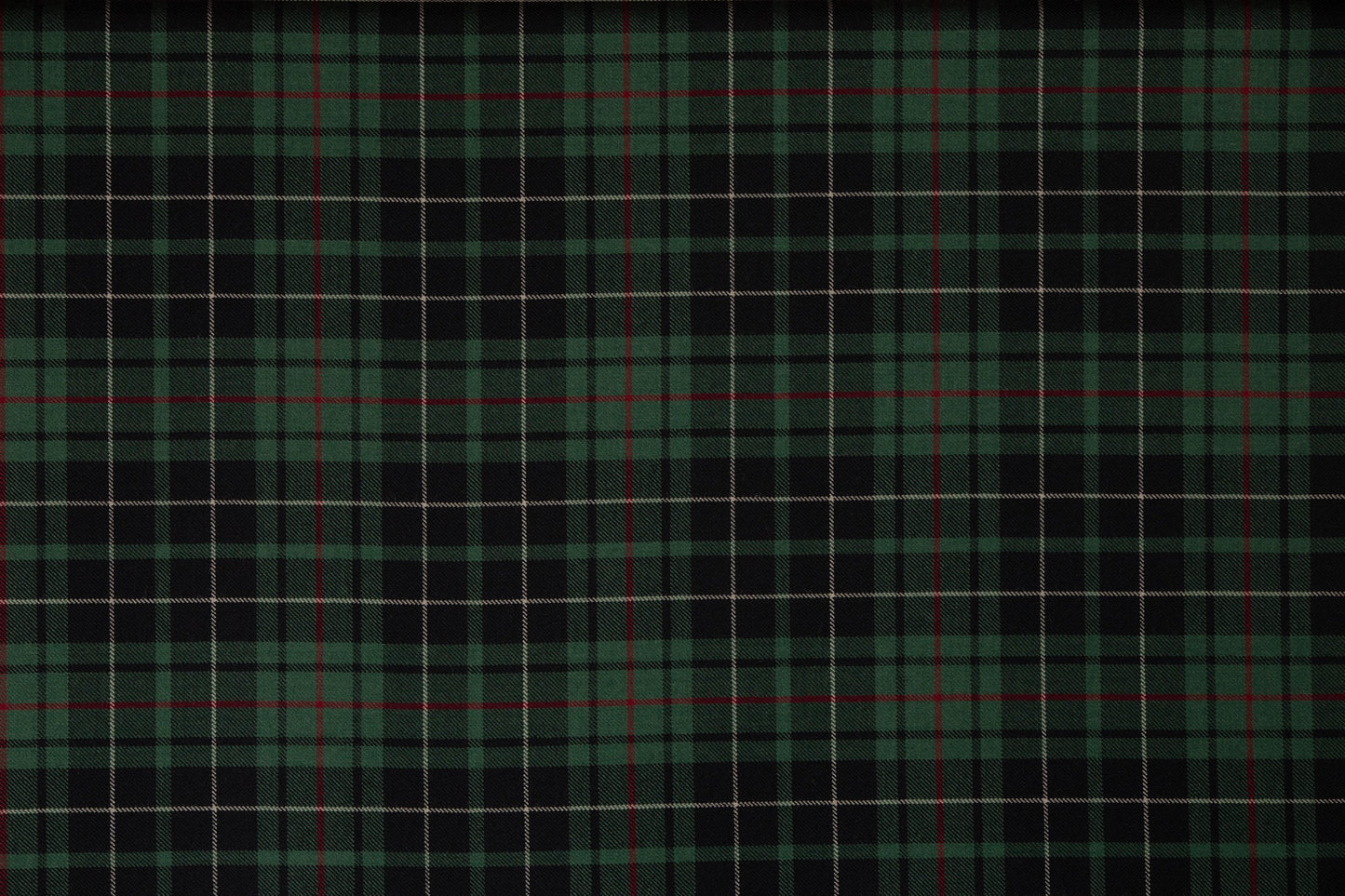 MacAulay 'Hunting' Muted (House of Edgar)